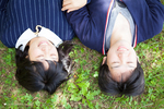 Daiki × Kotomi | カップルフォト