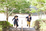 Daiki × Kotomi | カップルフォト