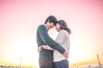 Masahiro × Ayaka | カップルフォト