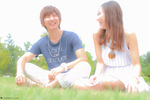 Daiki × Maika | カップルフォト