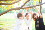 Small 6