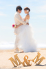 Masaaki × Miho | 夫婦フォト
