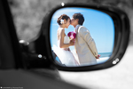 Masaaki × Miho | 夫婦フォト
