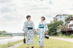 Keita × Anna | カップルフォト