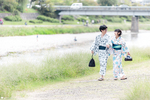 Keita × Anna | カップルフォト