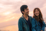 Yukinaga × Mizuki | カップルフォト