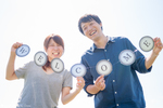 Takuya × Rika | カップルフォト