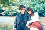 Yuki × Ririka | カップルフォト