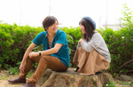 Hikaru × Miyuki | 夫婦フォト