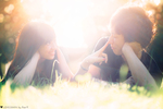 Kenta × Miyu | カップルフォト