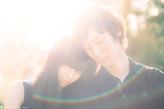 Kenta × Miyu | カップルフォト