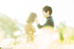 Hiroki × Aya | カップルフォト