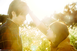 Hiroki × Aya | カップルフォト