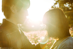 Hiroki × Aya | カップルフォト