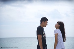 Yuta × Atsuko | カップルフォト