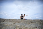 Yuta × Atsuko | カップルフォト