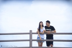 Yuta × Atsuko | カップルフォト
