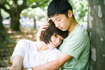 Daisuke × Chika | カップルフォト