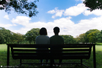 Daisuke × Chika | カップルフォト