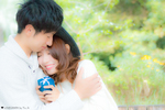 Tomoki × Mayuno | カップルフォト