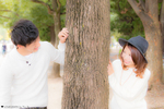 Tomoki × Mayuno | カップルフォト