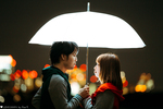 Kazuma × Miho | 夫婦フォト
