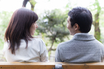 Kakeru × Ai | 夫婦フォト