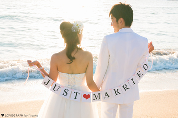 Takaoki × Miki