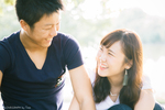 Masaki × Miyu | カップルフォト