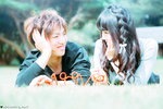 Kei × Momoka | カップルフォト