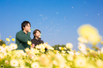 Akinari × Akiho | カップルフォト