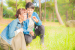 Ryosuke × Kaede | カップルフォト