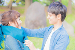 Ryosuke × Kaede | カップルフォト