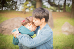 Ryosuke × Kaede | カップルフォト
