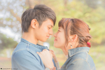 Ryosuke × Kaede | カップルフォト