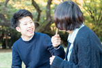 Shota × Yuka | カップルフォト