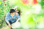 Reo × Yurika | カップルフォト
