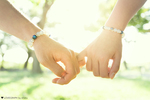 Reo × Yurika | カップルフォト