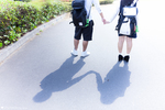 Takumi × Shizuka | カップルフォト