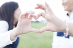Takumi × Shizuka | カップルフォト