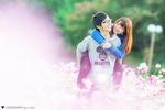 Tsubasa × Yui | カップルフォト