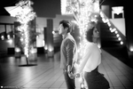 Masaki × Aya | カップルフォト
