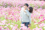 Koji × Sae | カップルフォト