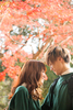 Ryo × Mari | カップルフォト