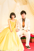 Tatsuya × Chiho | カップルフォト