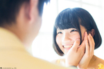 Tatsuya × Chiho | カップルフォト