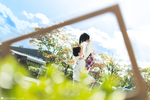 Tatsuya × Chiho | カップルフォト