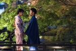 Tatsuki × Chisato | カップルフォト