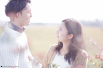 Shoi × Mizuki | カップルフォト