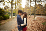 Shohei × Kei | カップルフォト